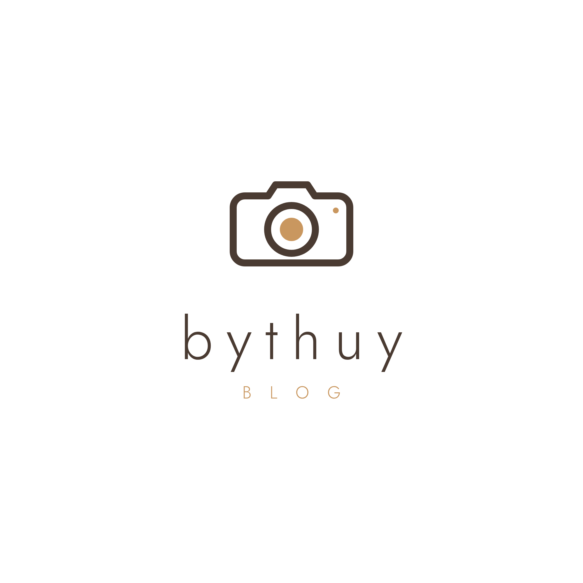 bythuy.blog